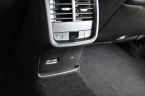 Škoda Octavia - fotka číslo 21