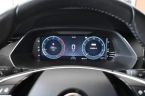 Škoda Octavia - fotka číslo 25
