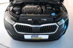 Škoda Octavia - fotka číslo 28