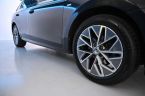 Škoda Octavia - fotka číslo 29