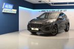 Ford Kuga - fotka číslo 1