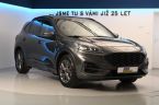 Ford Kuga - fotka číslo 3
