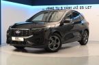 Ford Kuga - fotka číslo 0