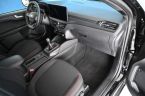 Ford Kuga - fotka číslo 9