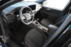 Ford Kuga - fotka číslo 10