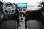 Ford Kuga - fotka číslo 11