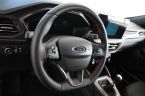 Ford Kuga - fotka číslo 12