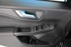 Ford Kuga - fotka číslo 13