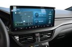 Ford Kuga - fotka číslo 14
