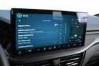 Ford Kuga - fotka číslo 18