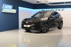 Ford Kuga - fotka číslo 1