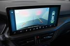 Ford Kuga - fotka číslo 21