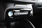 Ford Kuga - fotka číslo 22