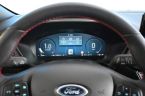 Ford Kuga - fotka číslo 25