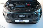 Ford Kuga - fotka číslo 28