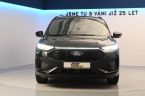 Ford Kuga - fotka číslo 2