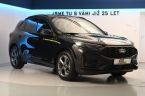 Ford Kuga - fotka číslo 3