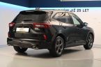 Ford Kuga - fotka číslo 4
