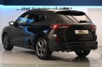 Ford Kuga - fotka číslo 6