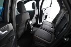 Ford Kuga - fotka číslo 8
