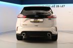 Ford Edge - fotka číslo 5