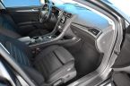 Ford Mondeo - fotka číslo 9