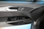 Ford Mondeo - fotka číslo 13