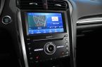 Ford Mondeo - fotka číslo 14