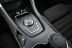 Ford Mondeo - fotka číslo 16