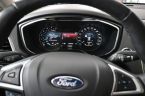 Ford Mondeo - fotka číslo 17
