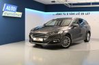 Ford Mondeo - fotka číslo 1