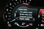 Ford Mondeo - fotka číslo 19