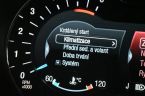Ford Mondeo - fotka číslo 20