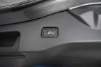 Ford Mondeo - fotka číslo 24