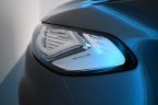 Ford Mondeo - fotka číslo 27