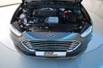 Ford Mondeo - fotka číslo 32