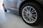 Ford Mondeo - fotka číslo 33