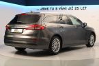 Ford Mondeo - fotka číslo 4