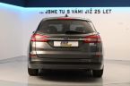 Ford Mondeo - fotka číslo 5