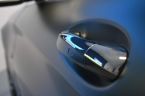 Mercedes Třída C - fotka číslo 38
