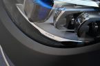 Mercedes Třída C - fotka číslo 41