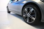 Mercedes Třída C - fotka číslo 44