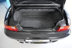 BMW Z3 - fotka číslo 9