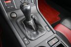BMW Z3 - fotka číslo 14