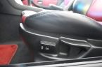 BMW Z3 - fotka číslo 17