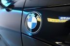 BMW Z3 - fotka číslo 22