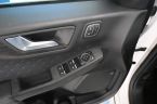 Ford Kuga - fotka číslo 14