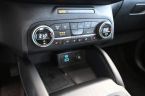 Ford Kuga - fotka číslo 25
