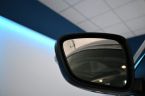 Ford Kuga - fotka číslo 36