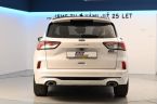 Ford Kuga - fotka číslo 5